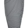 Therm-a-Rest Thermarest Sleep Liner -Randonnée Et Camping sac a viande drap de sac doublure thermarest sleep liner