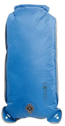 Exped Shrink Bag Pro -Randonnée Et Camping sac de compression exped shrink bag pro 03