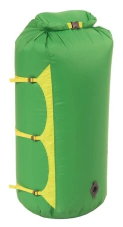 Exped Waterproof Compression Bag 7 Exped Waterproof Compression Bag -Randonnée Et Camping sac de compression exped waterproof compression bag