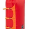 Exped Waterproof Compression Bag -Randonnée Et Camping sac de compression exped waterproof compression bag 03