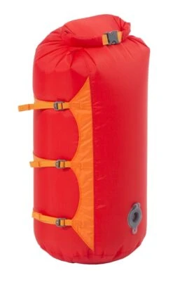 Exped Waterproof Compression Bag