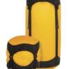 Sea To Summit Ultra-Sil Compression Sack 1 Sea To Summit Ultra-Sil Compression Sack -Randonnée Et Camping sac de compression sea to summit ultra sil 02 2