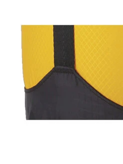 Sea To Summit Ultra-Sil Compression Sack -Randonnée Et Camping sac de compression sea to summit ultra sil 03 2