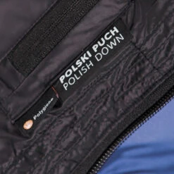 Aura AR 600/800 28 Aura AR 600/800 -Randonnée Et Camping sac de couchage aura ar 10 1 1