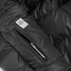 Aura AR 600/800 27 Aura AR 600/800 -Randonnée Et Camping sac de couchage aura ar 11 1 1