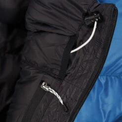 Aura AR 600/800 26 Aura AR 600/800 -Randonnée Et Camping sac de couchage aura ar 12 1 1