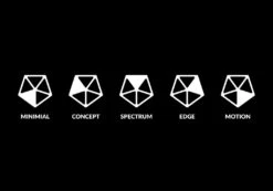 Aura AR 600/800 31 Aura AR 600/800 -Randonnée Et Camping sac de couchage aura ar 15 1 1