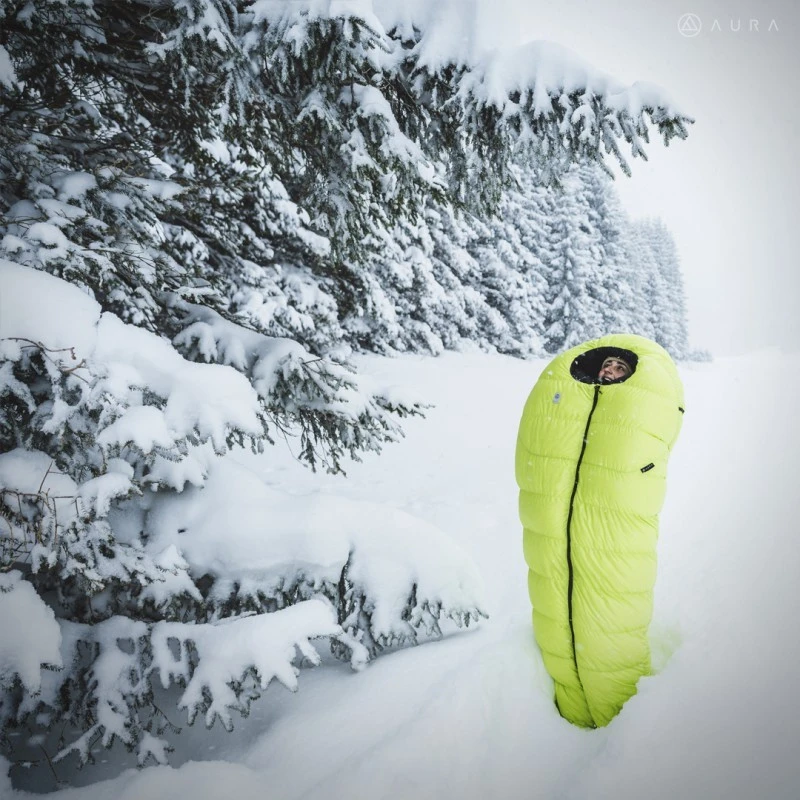 Aura AR 600/800 16 Aura AR 600/800 – Image 14