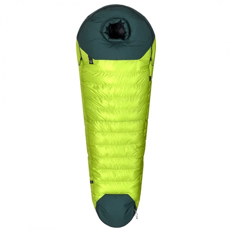 Aura BAZ 1200/800 3 Aura BAZ 1200/800