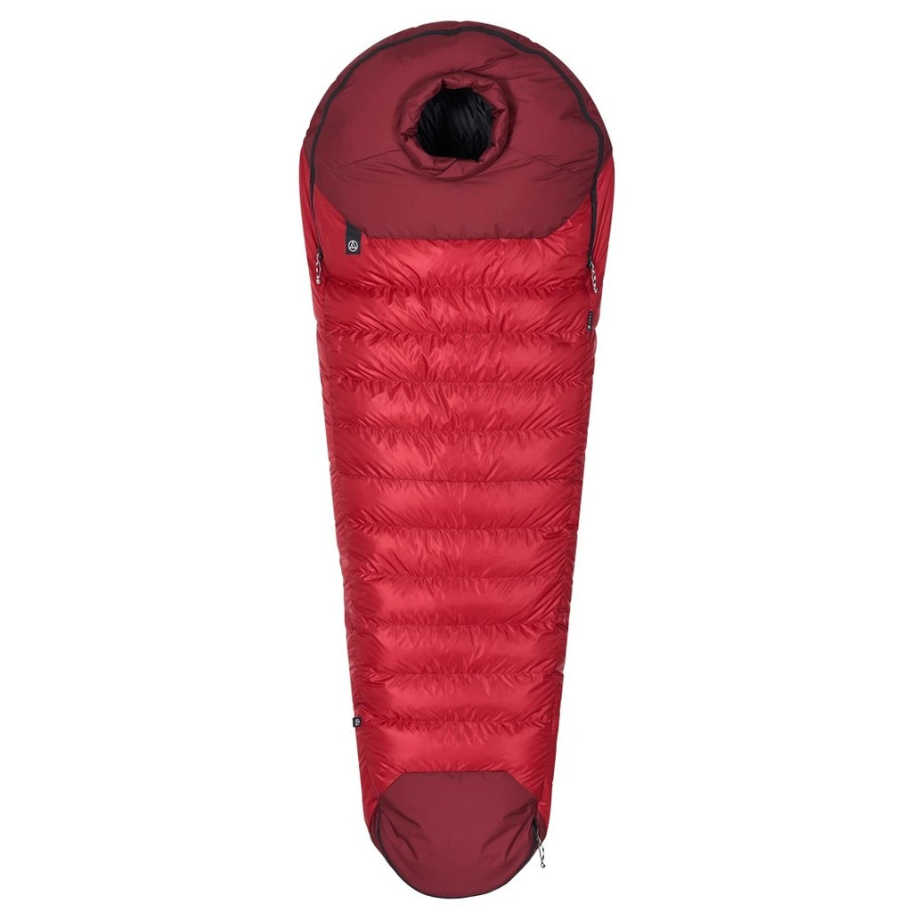 Aura BAZ 1200/800 4 Aura BAZ 1200/800 – Image 2