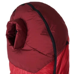 Aura BAZ 1200/800 23 Aura BAZ 1200/800 -Randonnée Et Camping sac de couchage aura baz 04 1 1 1