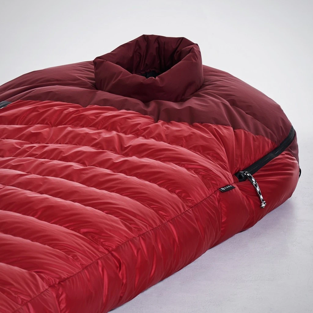 Aura BAZ 1000/800 7 Aura BAZ 1000/800 – Image 5