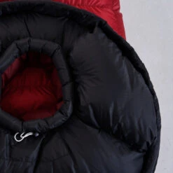 Aura BAZ 1000/800 26 Aura BAZ 1000/800 -Randonnée Et Camping sac de couchage aura baz 09 1 1