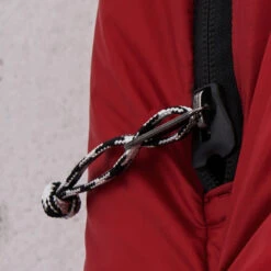 Aura BAZ 1200/800 27 Aura BAZ 1200/800 -Randonnée Et Camping sac de couchage aura baz 10 1 1 1