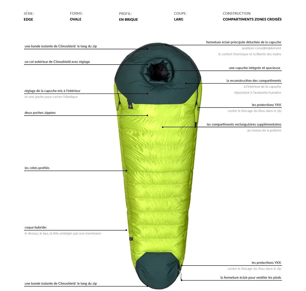 Aura BAZ 1200/800 13 Aura BAZ 1200/800 – Image 11