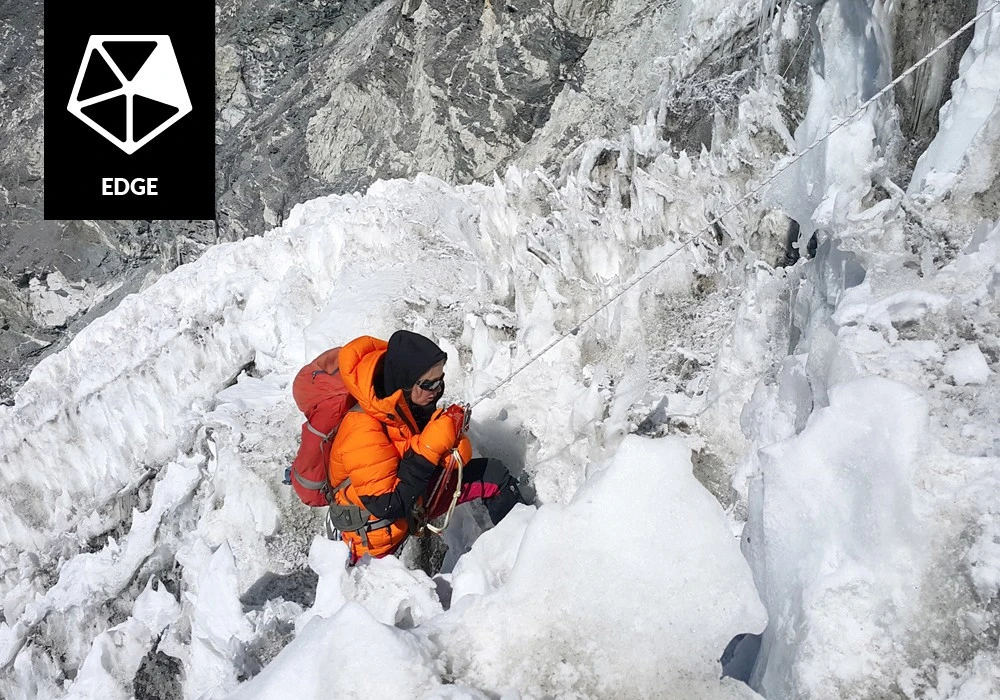 Aura BAZ 1200/800 16 Aura BAZ 1200/800 – Image 14