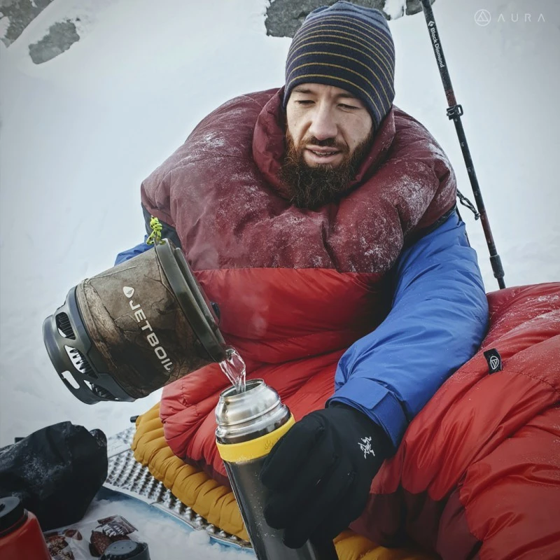 Aura BAZ 1000/800 17 Aura BAZ 1000/800 – Image 15