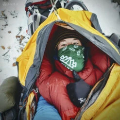 Aura BAZ 1000/800 35 Aura BAZ 1000/800 -Randonnée Et Camping sac de couchage aura baz 23 1 1