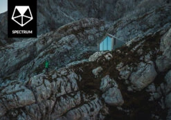 Aura NOM 200/800 -Randonnée Et Camping sac de couchage aura nom 13