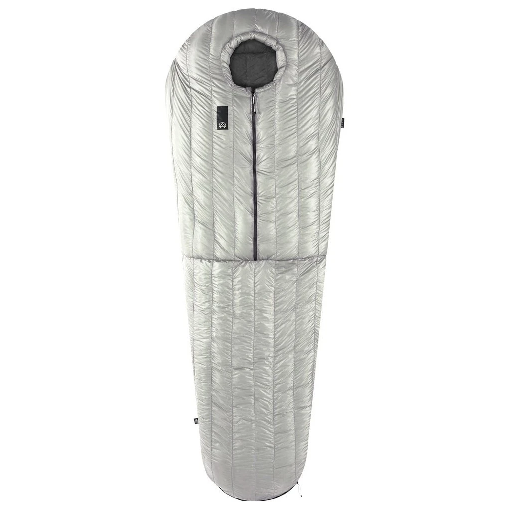 Aura OXY 300/860 3 Aura OXY 300/860