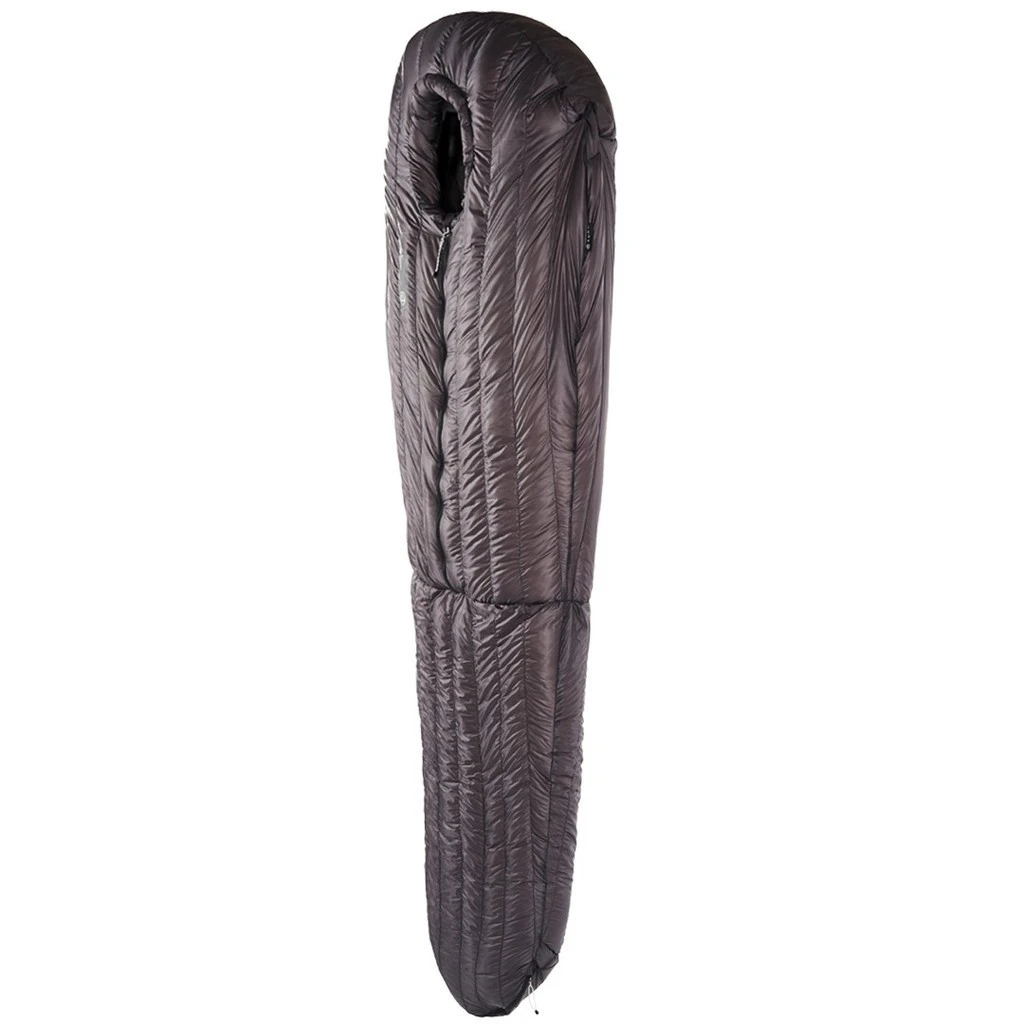 Aura OXY 300/860 5 Aura OXY 300/860 – Image 3