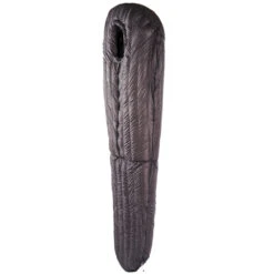 Aura OXY 400/860 22 Aura OXY 400/860 -Randonnée Et Camping sac de couchage aura oxy 03 1 1