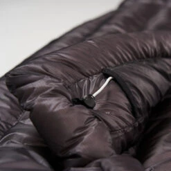 Aura OXY 400/860 26 Aura OXY 400/860 -Randonnée Et Camping sac de couchage aura oxy 08 1 1