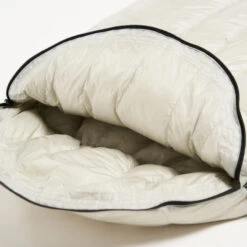 Aura OXY 400/860 24 Aura OXY 400/860 -Randonnée Et Camping sac de couchage aura oxy 11 1 1