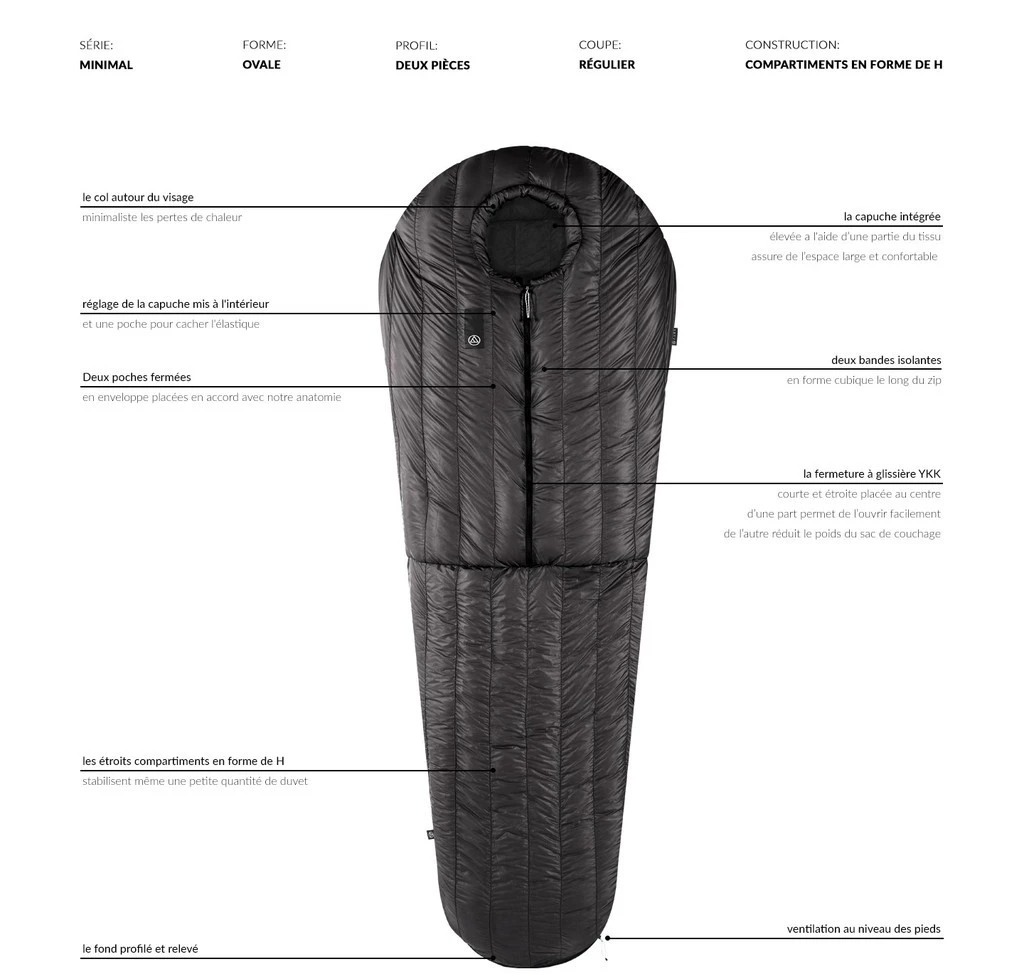 Aura OXY 400/860 13 Aura OXY 400/860 – Image 11