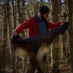 Aura OXY 400/860 37 Aura OXY 400/860 -Randonnée Et Camping sac de couchage aura oxy 23 1 1