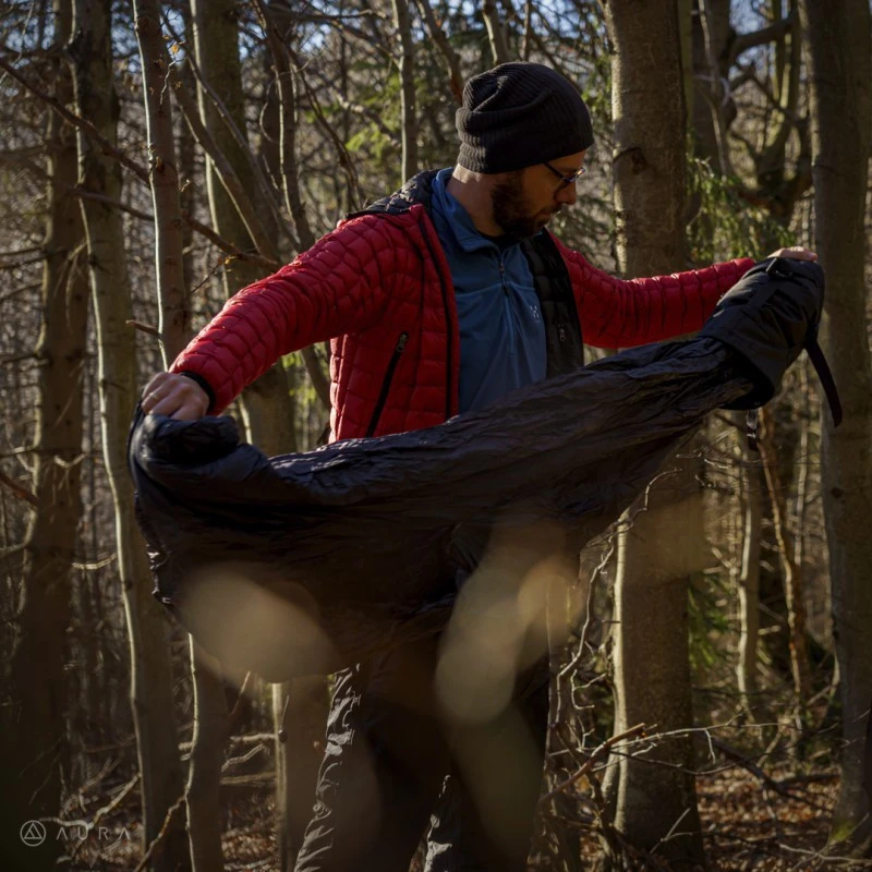 Aura OXY 400/860 20 Aura OXY 400/860 – Image 18