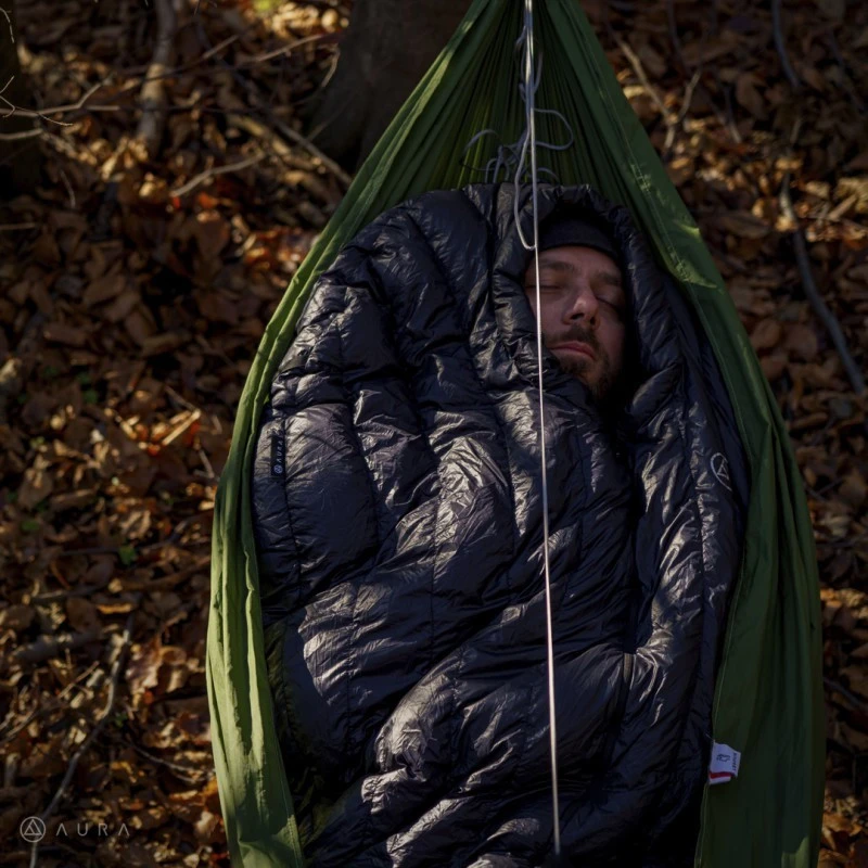 Aura OXY 300/860 17 Aura OXY 300/860 – Image 15