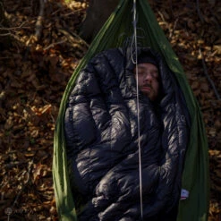 Aura OXY 400/860 34 Aura OXY 400/860 -Randonnée Et Camping sac de couchage aura oxy 24 1 1