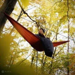 Aura OXY 400/860 35 Aura OXY 400/860 -Randonnée Et Camping sac de couchage aura oxy 25 1 1