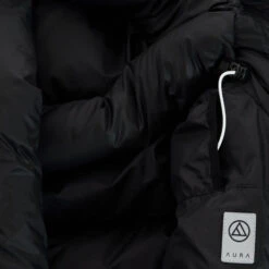 Aura X 600/800 -Randonnée Et Camping sac de couchage aura x 07 1 1