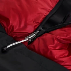 Aura X 600/800 -Randonnée Et Camping sac de couchage aura x 08 1 1