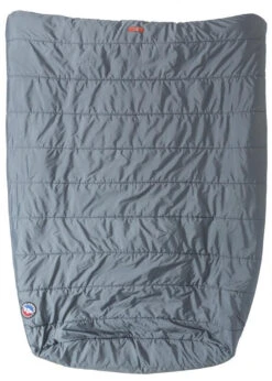 Big Agnes Dream Island 35° 10 Big Agnes Dream Island 35° -Randonnée Et Camping sac de couchage big agnes dream island 35 03 1
