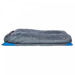Big Agnes Dream Island 35° 12 Big Agnes Dream Island 35° -Randonnée Et Camping sac de couchage big agnes dream island 35 04 1