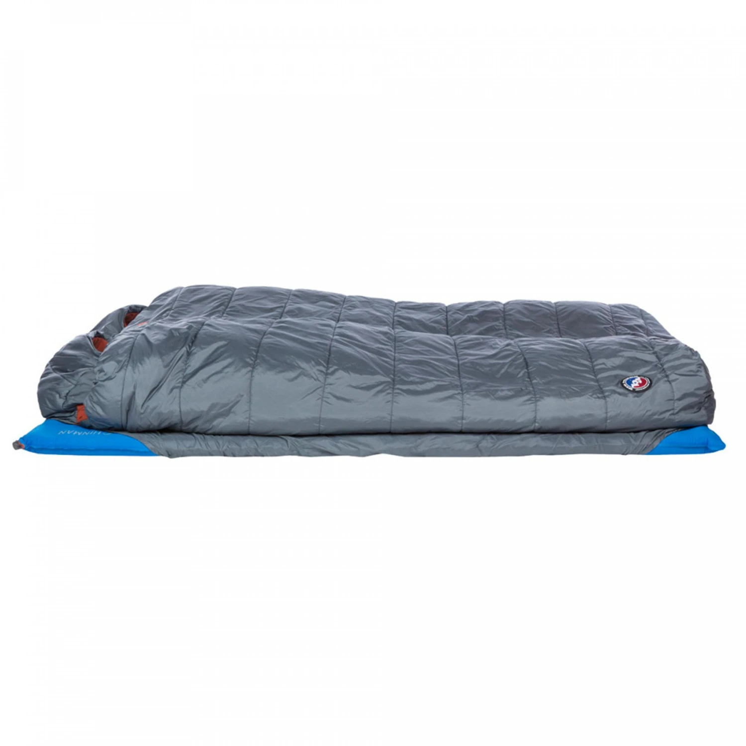 Big Agnes Dream Island 35° 7 Big Agnes Dream Island 35° – Image 5