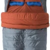 Big Agnes Dream Island 35° 2 Big Agnes Dream Island 35° -Randonnée Et Camping sac de couchage big agnes dream island 35 05 1