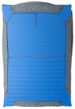 Big Agnes Dream Island 35° 13 Big Agnes Dream Island 35° -Randonnée Et Camping sac de couchage big agnes dream island 35 1