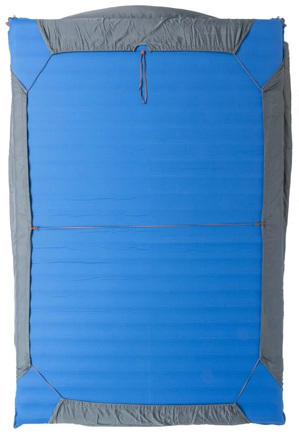 Big Agnes Dream Island 35° 8 Big Agnes Dream Island 35° – Image 6