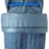 Big Agnes King Solomon 35° 2 Big Agnes King Solomon 35° -Randonnée Et Camping sac de couchage big agnes king solomon 35 06