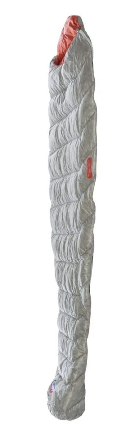 Big Agnes Pluton UL 40 -Randonnée Et Camping sac de couchage big agnes pluton ul 40 04