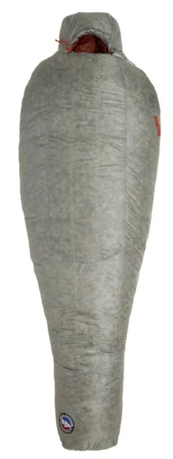 Big Agnes Star Fire UL 20 7 Big Agnes Star Fire UL 20 -Randonnée Et Camping sac de couchage big agnes star fire ul 20 02