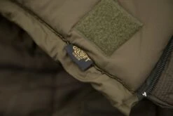 Carinthia Brenta -Randonnée Et Camping sac de couchage carinthia brenta 10