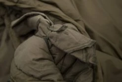 Carinthia Brenta -Randonnée Et Camping sac de couchage carinthia brenta 14