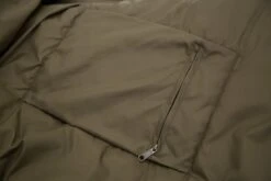 Carinthia Brenta -Randonnée Et Camping sac de couchage carinthia brenta 17