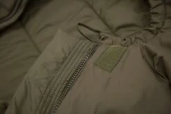 Carinthia Defence 4 22 Carinthia Defence 4 -Randonnée Et Camping sac de couchage carinthia defence 4 09