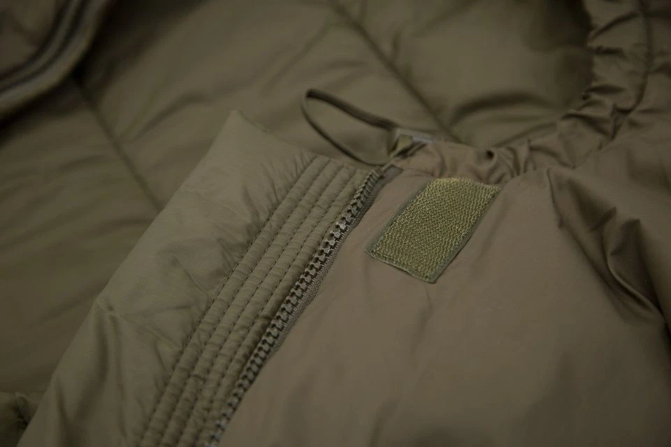 Carinthia Defence 4 11 Carinthia Defence 4 – Image 9